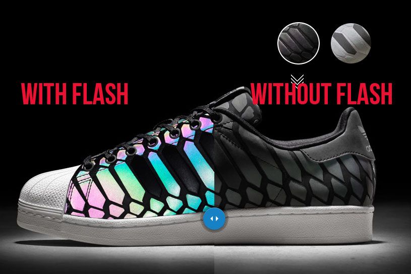 adidas superstar xeno noir adidas superstar xeno noir